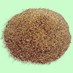 Manufacturers Exporters and Wholesale Suppliers of Black Pepper Ramganj Mandi Rajasthan